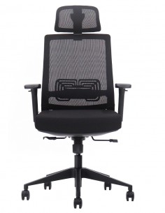 Крісло KRESLALUX HOLDER... 2