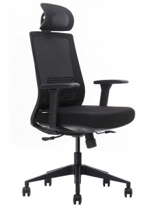 Крісло KRESLALUX HOLDER...