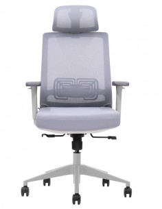 Крісло KRESLALUX HOLDER... 2