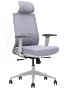 Крісло KRESLALUX HOLDER...