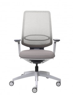 Крісло SEDUS SE:FLEX EF-122... 2