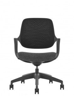 Крісло KRESLALUX NIRO-D01... 2