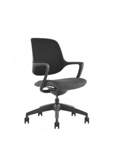 Крісло KRESLALUX NIRO-D01...