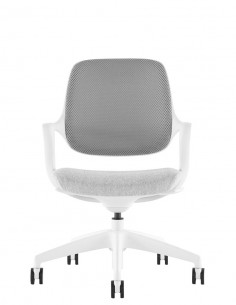 Крісло KRESLALUX NIRO-D02... 2