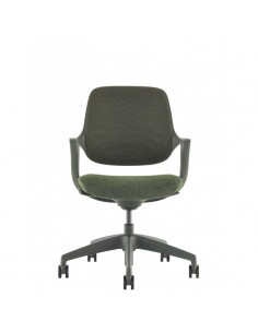 Крісло KRESLALUX NIRO-D34... 2