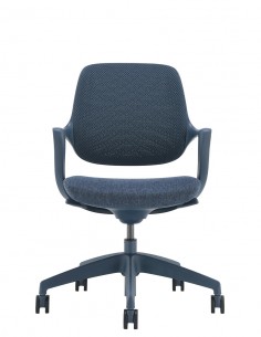 Крісло KRESLALUX NIRO-D36... 2