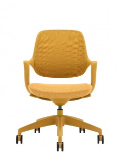 Крісло KRESLALUX NIRO-D37... 2