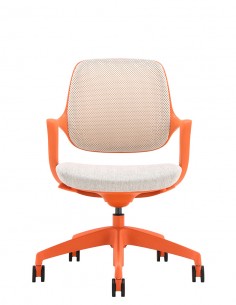 Крісло KRESLALUX NIRO-D38... 2