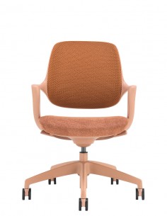 Крісло KRESLALUX NIRO-D39... 2