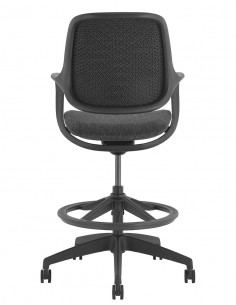 Барне крісло KRESLALUX... 2