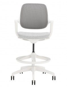 Барне крісло KRESLALUX... 2