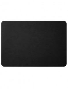 БЮВАР HERMES 65x45см BLACK