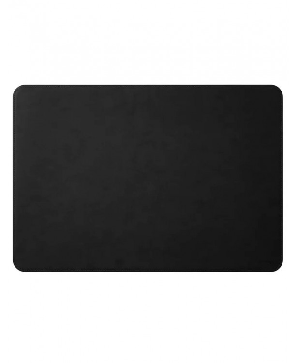 БЮВАР HERMES 65x45см BLACK