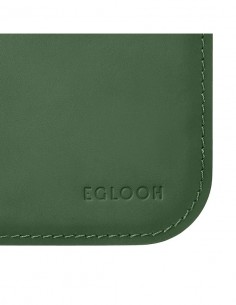 БЮВАР HERMES 65x45см GREEN 2