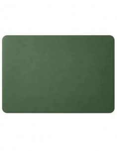 БЮВАР HERMES 65x45см GREEN