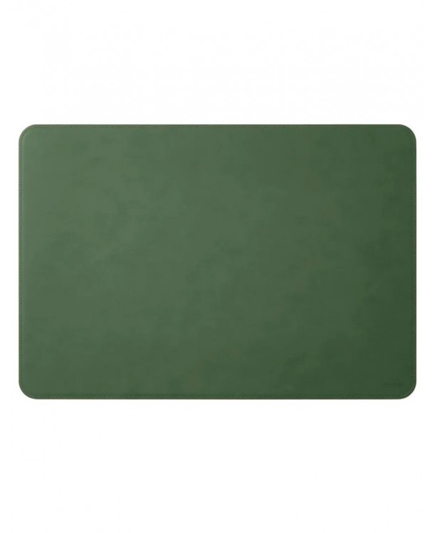 БЮВАР HERMES 65x45см GREEN