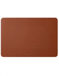 БЮВАР HERMES 65x45см ORANGE...