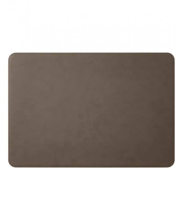 БЮВАР HERMES 65x45см TAUPE GREY
