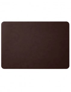 БЮВАР HERMES 65x45см DARK...