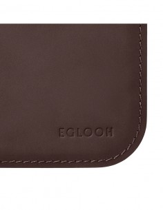 БЮВАР HERMES 65x45см... 2