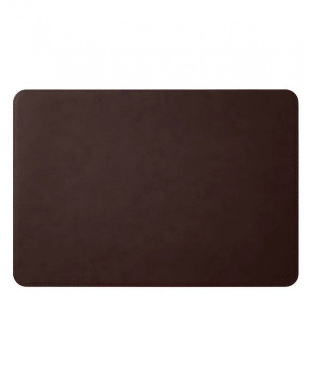 БЮВАР HERMES 65x45см ANTHACITE GREY