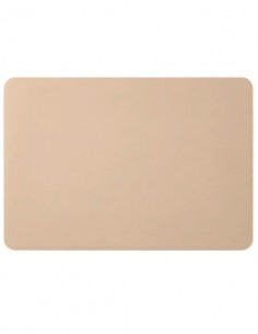 БЮВАР HERMES 65x45см BEIGE