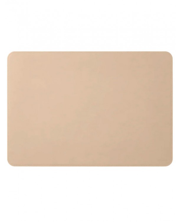 БЮВАР HERMES 65x45см BEIGE