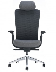 Крісло KRESLALUX NEZA... 2