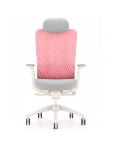 Крісло KRESLALUX NEZA... 2