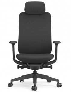 Крісло KRESLALUX ANTLER... 2