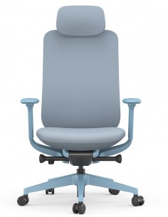 Крісло KRESLALUX ANTLER... 2