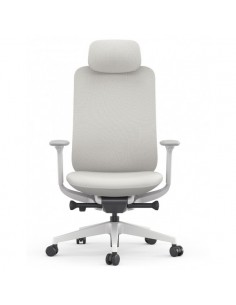 Крісло KRESLALUX ANTLER... 2