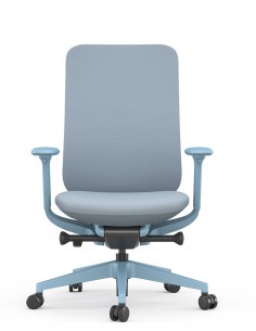 Крісло KRESLALUX ANTLER... 2