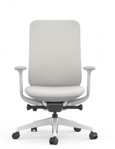 Крісло KRESLALUX ANTLER... 2