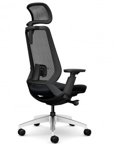 Крісло OKAMURA ABILIS CB... 2