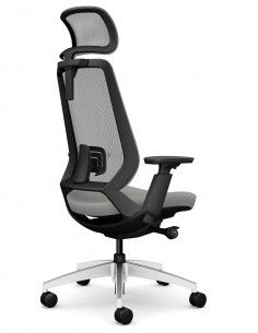 Крісло OKAMURA ABILIS CB... 2