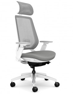 Крісло OKAMURA ABILIS FB...