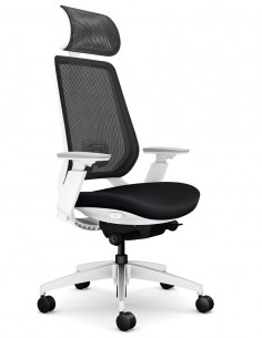 Крісло OKAMURA ABILIS FB...