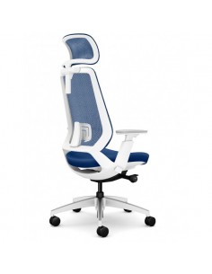 Крісло OKAMURA ABILIS FB... 2