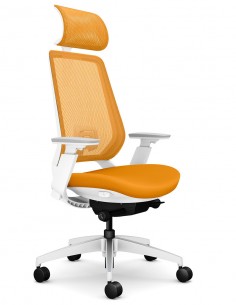 Крісло OKAMURA ABILIS FB...