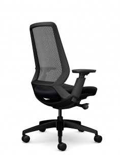 Крісло OKAMURA ABILIS CF... 2