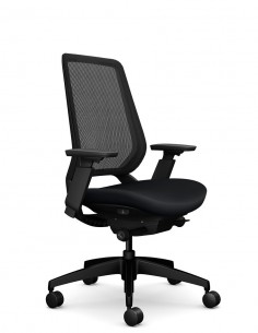 Крісло OKAMURA ABILIS CF...