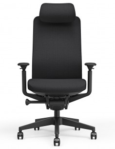 Крісло KRESLALUX GRAPHIS... 2