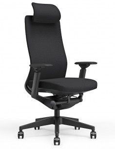 Крісло KRESLALUX GRAPHIS...