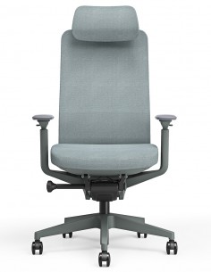 Крісло KRESLALUX GRAPHIS... 2