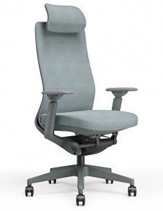 Крісло KRESLALUX GRAPHIS...