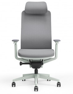 Крісло KRESLALUX GRAPHIS... 2