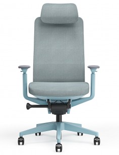 Крісло KRESLALUX GRAPHIS... 2