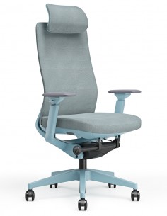 Крісло KRESLALUX GRAPHIS...