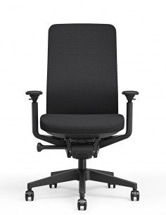 Крісло KRESLALUX GRAPHIS... 2